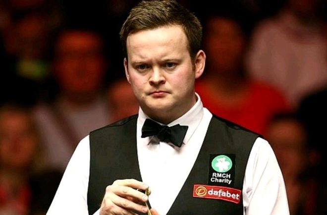 包揽前三 包揽前三