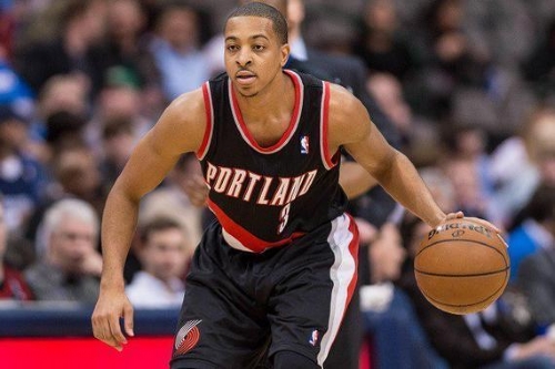 而是谁更快 而是谁更快