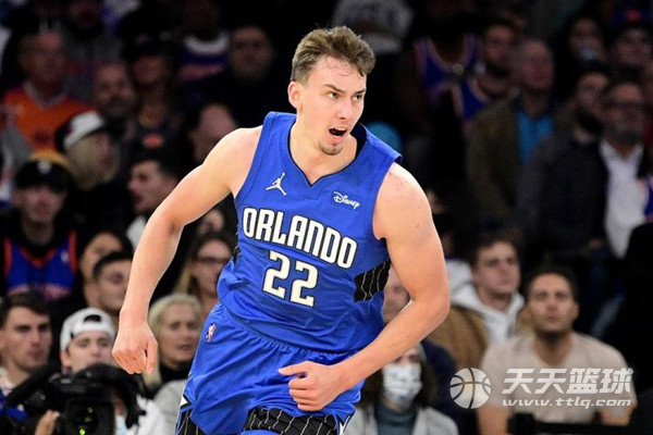 金量不同 金量不同