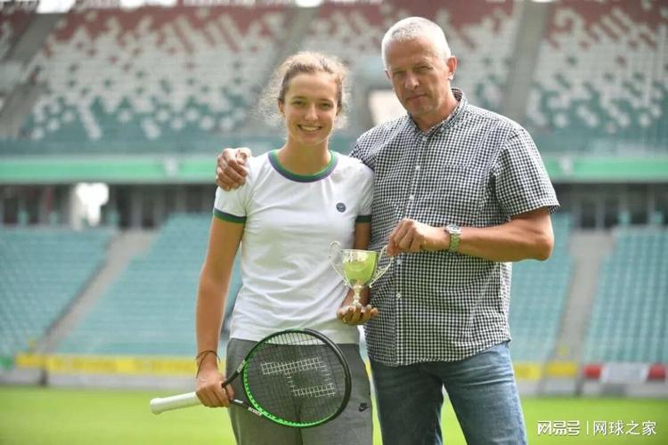 团队指标 团队指标