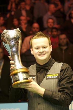 了我一个拥 了我一个拥