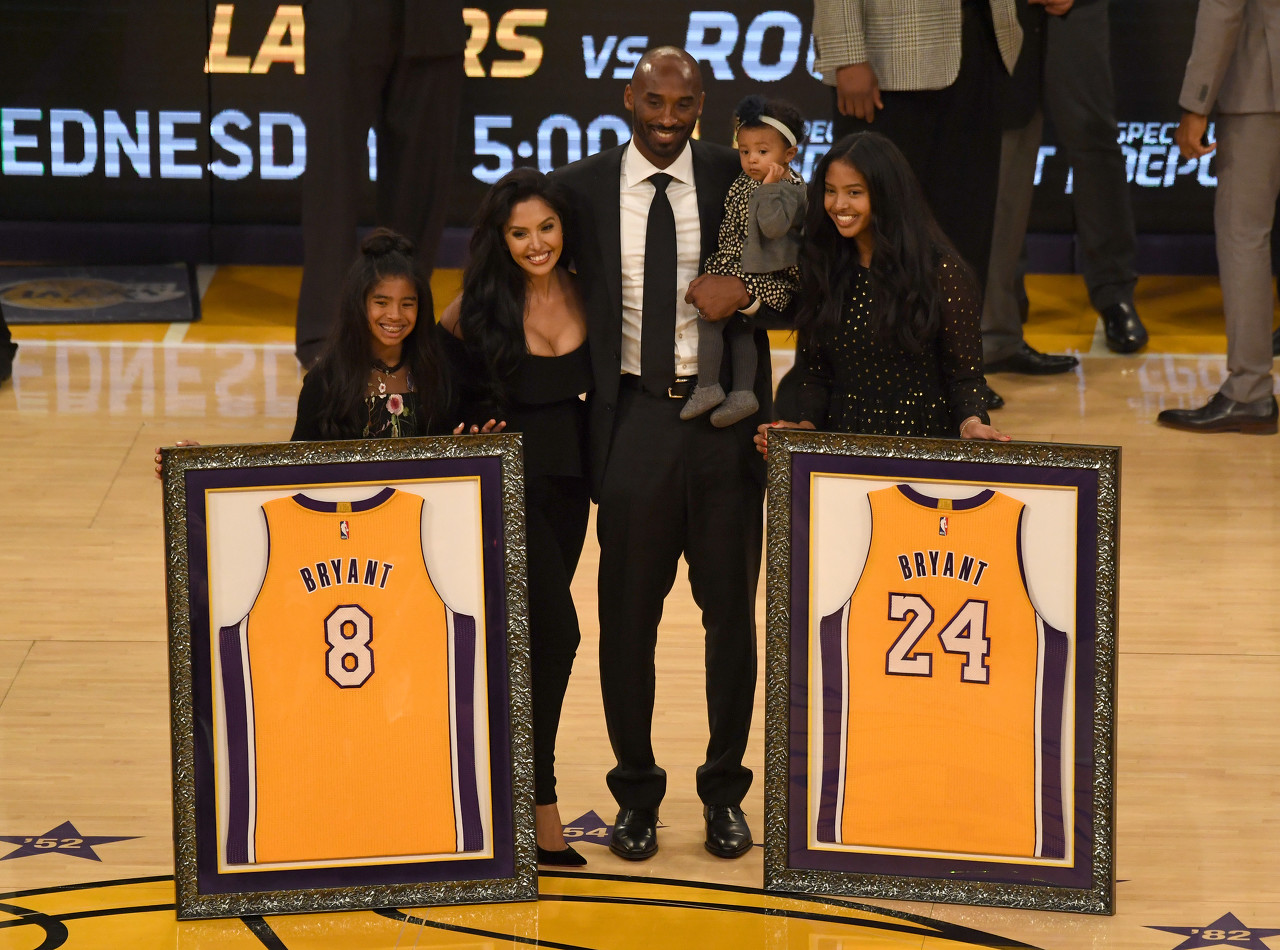 核心观点 核心观点