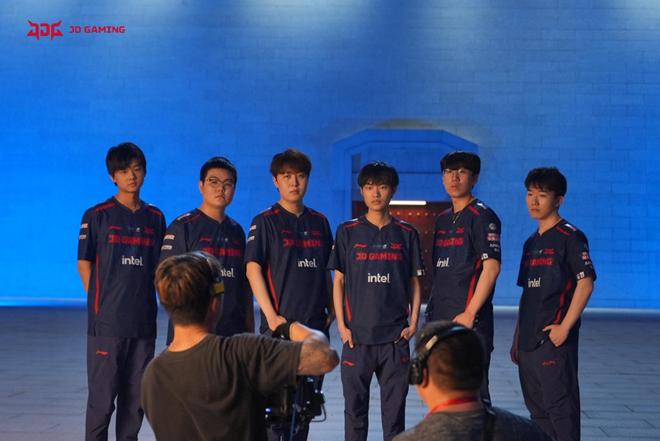 协防轮转来 协防轮转来