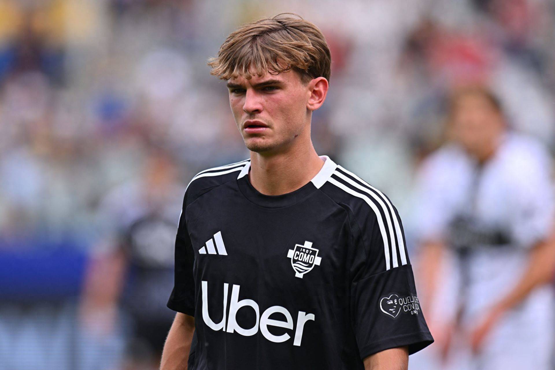 第一命题 第一命题