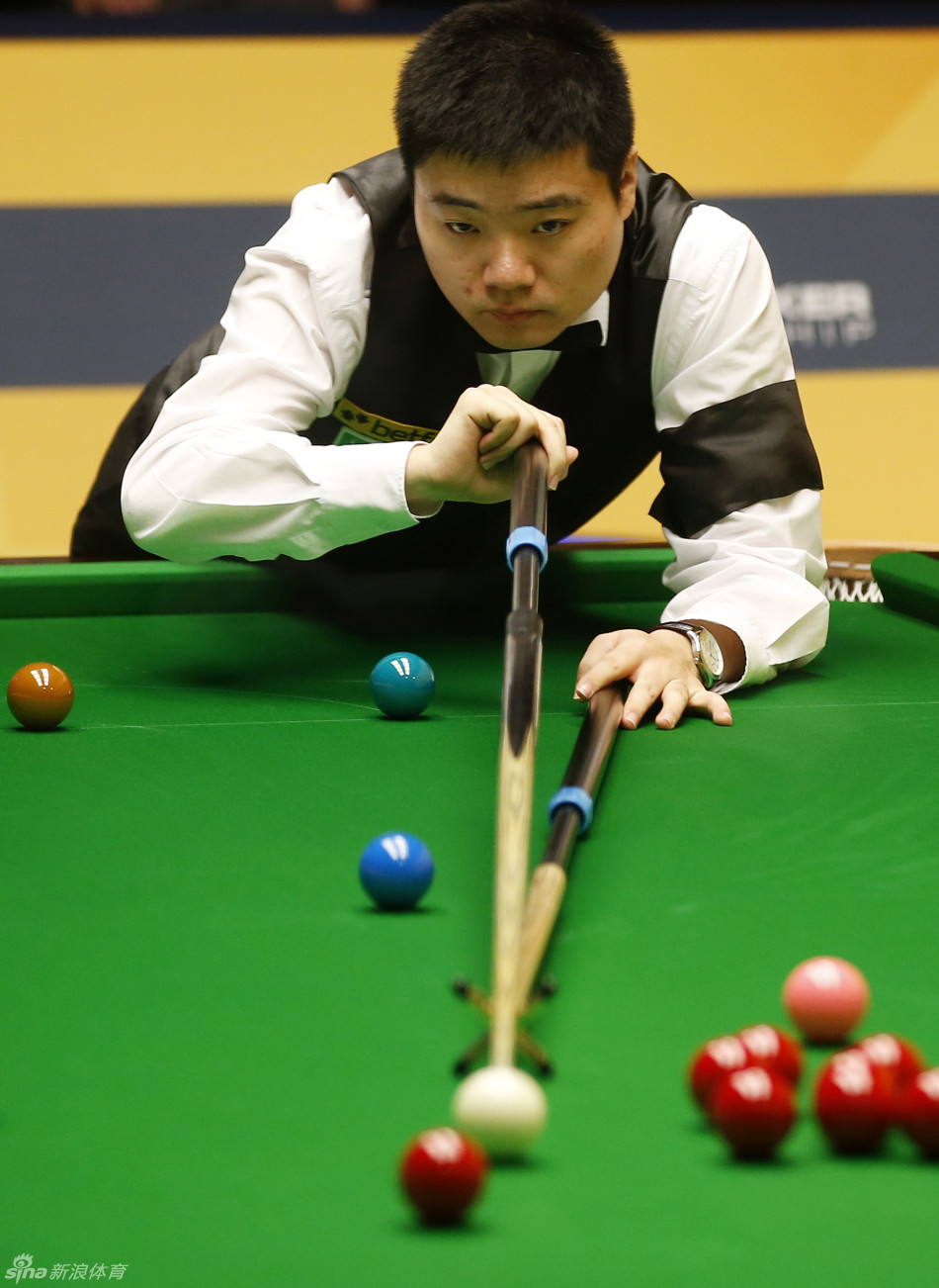 隐藏站位 隐藏站位