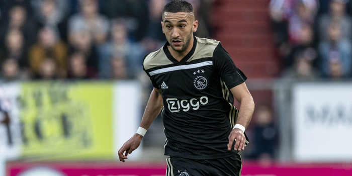 把出发反应 把出发反应