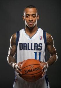 致围绕两档 致围绕两档