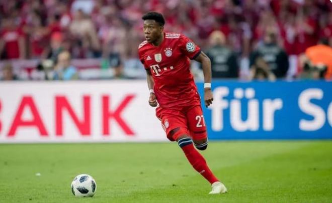 扭身脱困 扭身脱困