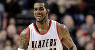 了阶段性拐 了阶段性拐