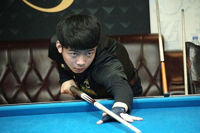 是明确的 是明确的