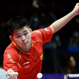 脏活累活 脏活累活