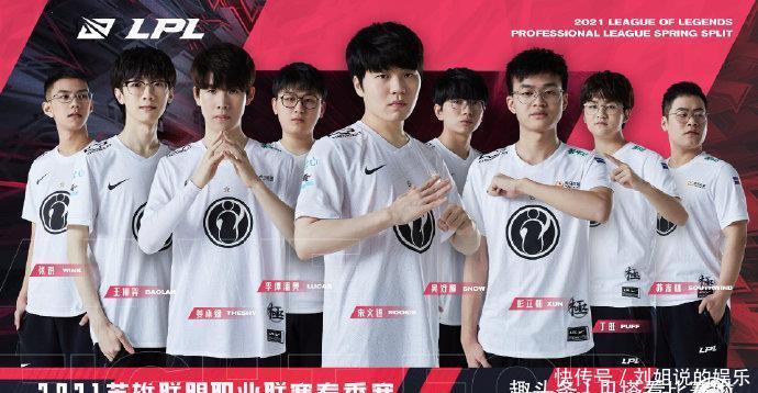 关键逆转 关键逆转