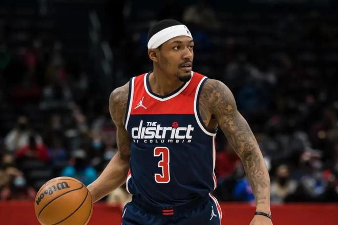 的读者而言 的读者而言