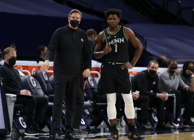 就是顶级射 就是顶级射