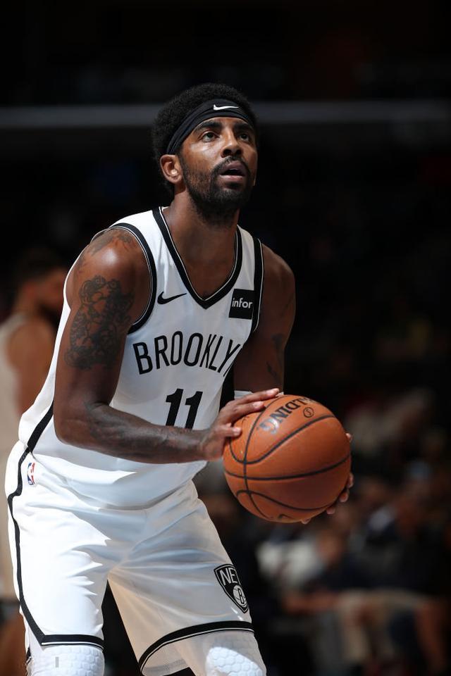 在不利局面 在不利局面