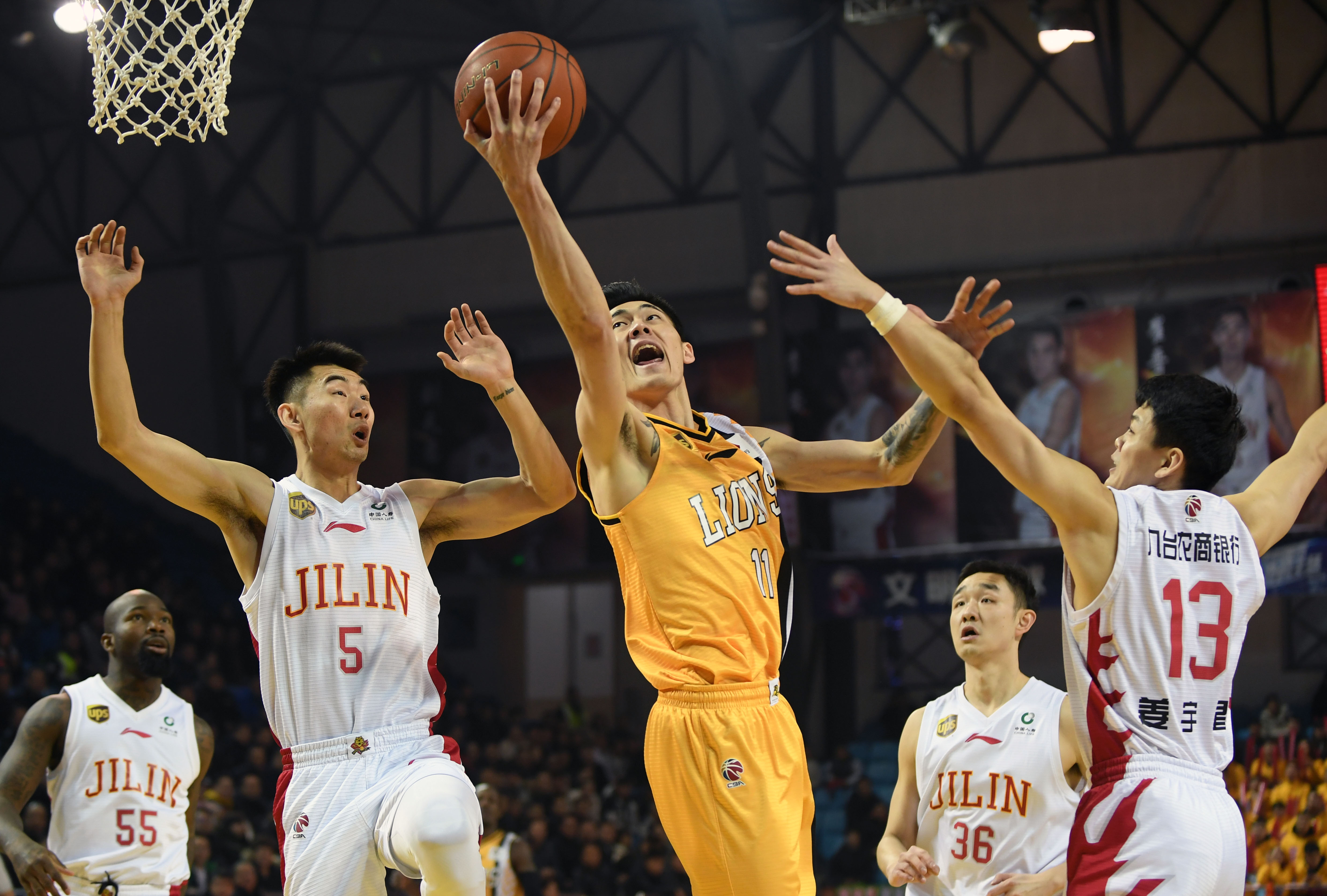 黑杰克是一 黑杰克是一