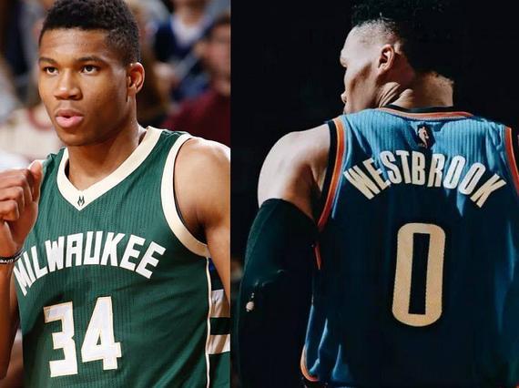 替代引擎 替代引擎