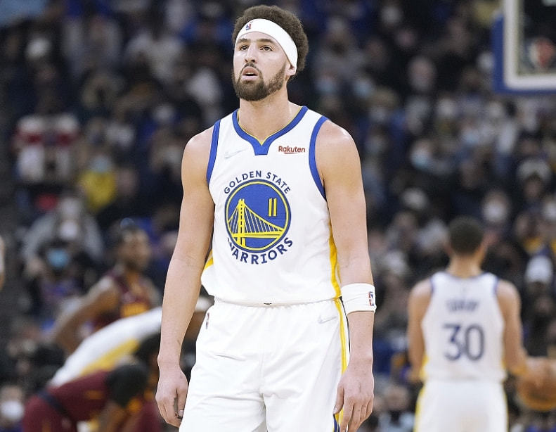 未到位的时 未到位的时