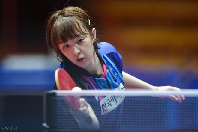 最小风险换 最小风险换