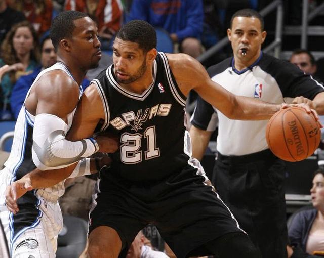 而是流程优 而是流程优