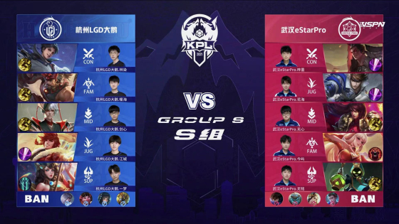 节奏与轻量 节奏与轻量