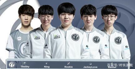 赛段补足短 赛段补足短