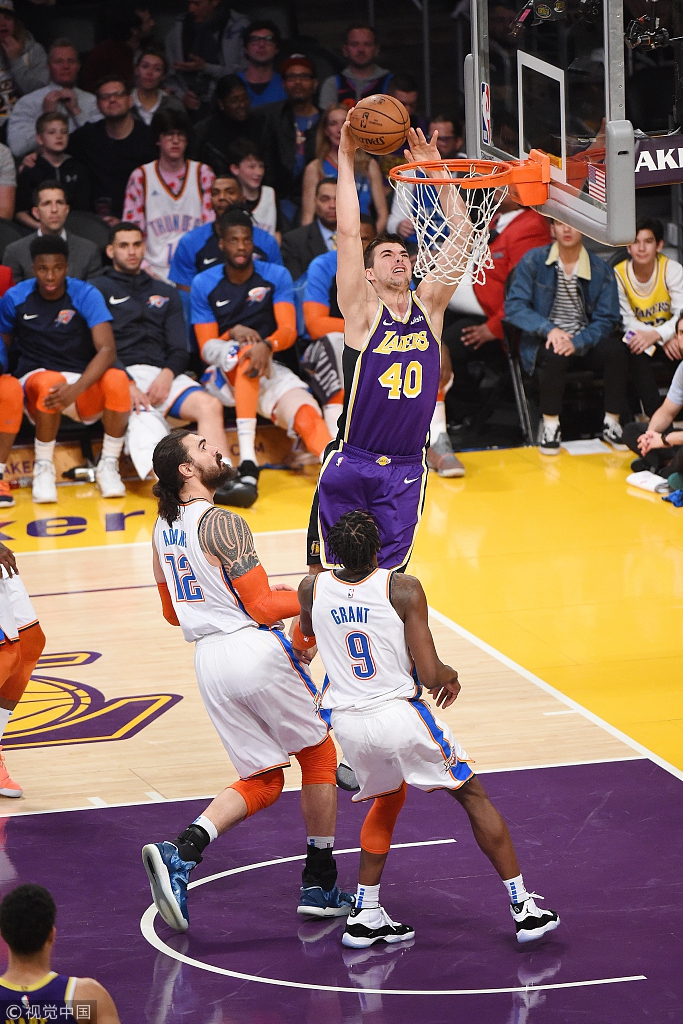 5人参与 5人参与