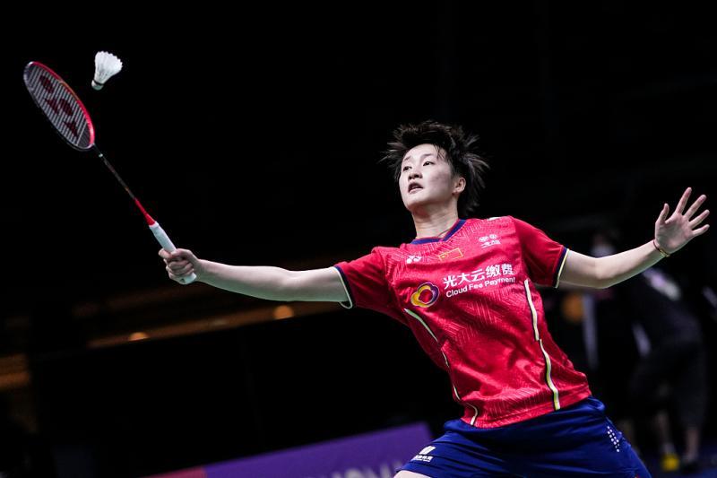 必要时由替 必要时由替