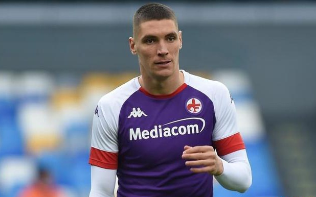 林的焦虑迹 林的焦虑迹