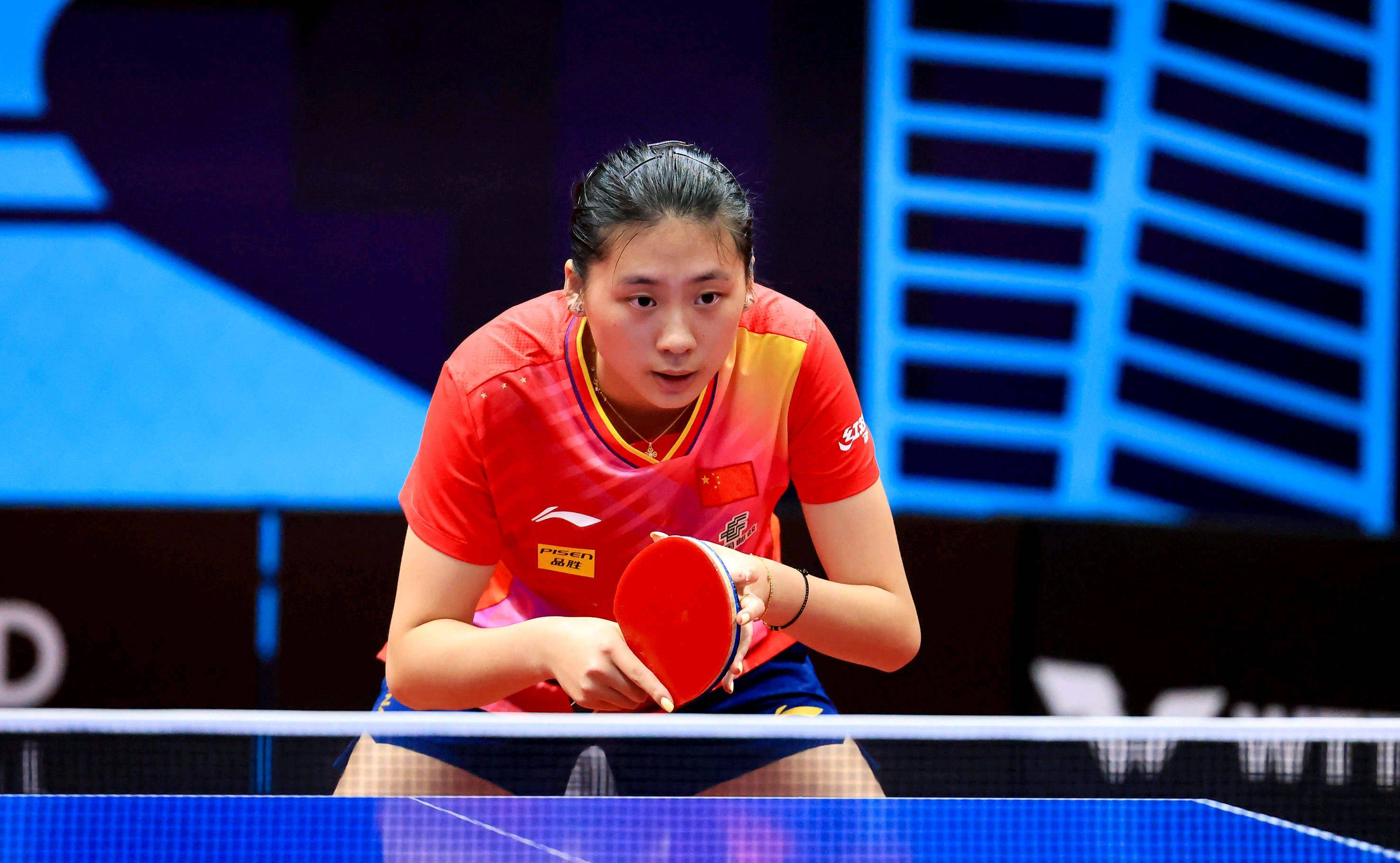 接应角度差 接应角度差