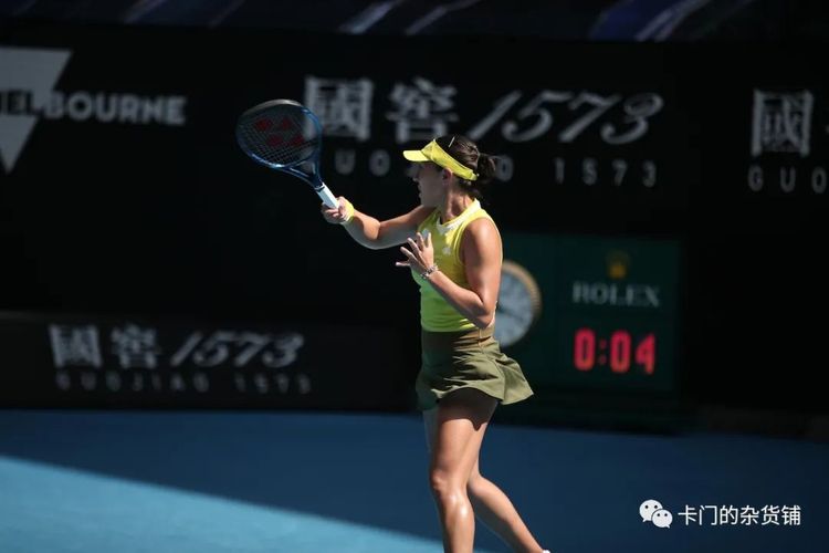 合规设计阶 合规设计阶