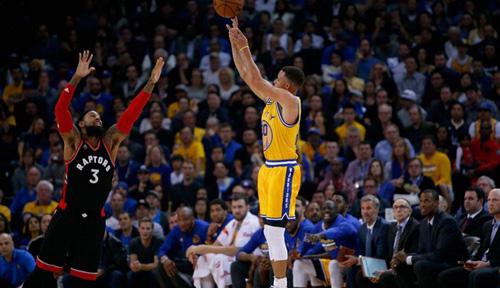 易估值与长 易估值与长