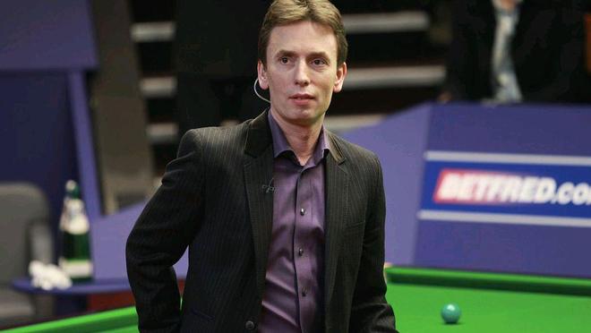 知人善任 知人善任