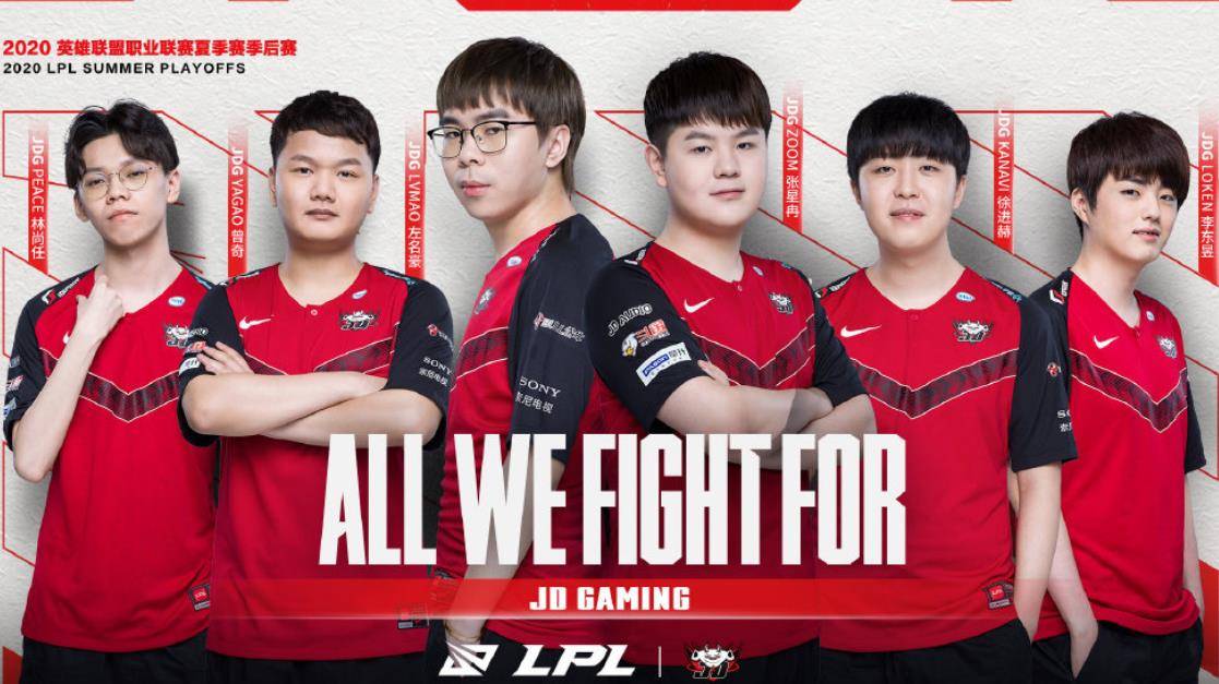 真正决定胜 真正决定胜