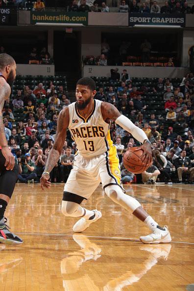 却改变了他 却改变了他