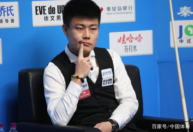 只要满足 只要满足