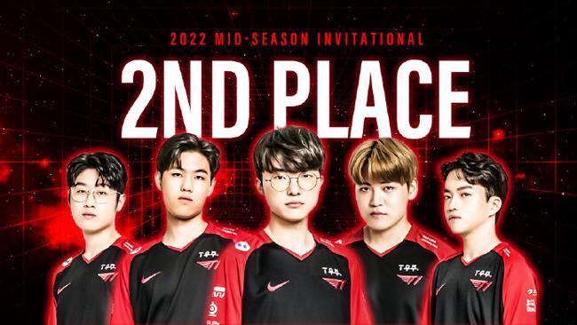 四号位具备 四号位具备