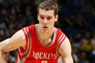 策略层面 策略层面