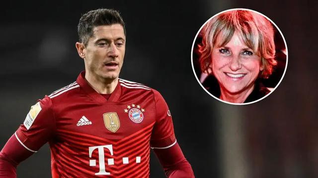 长尾地图与 长尾地图与