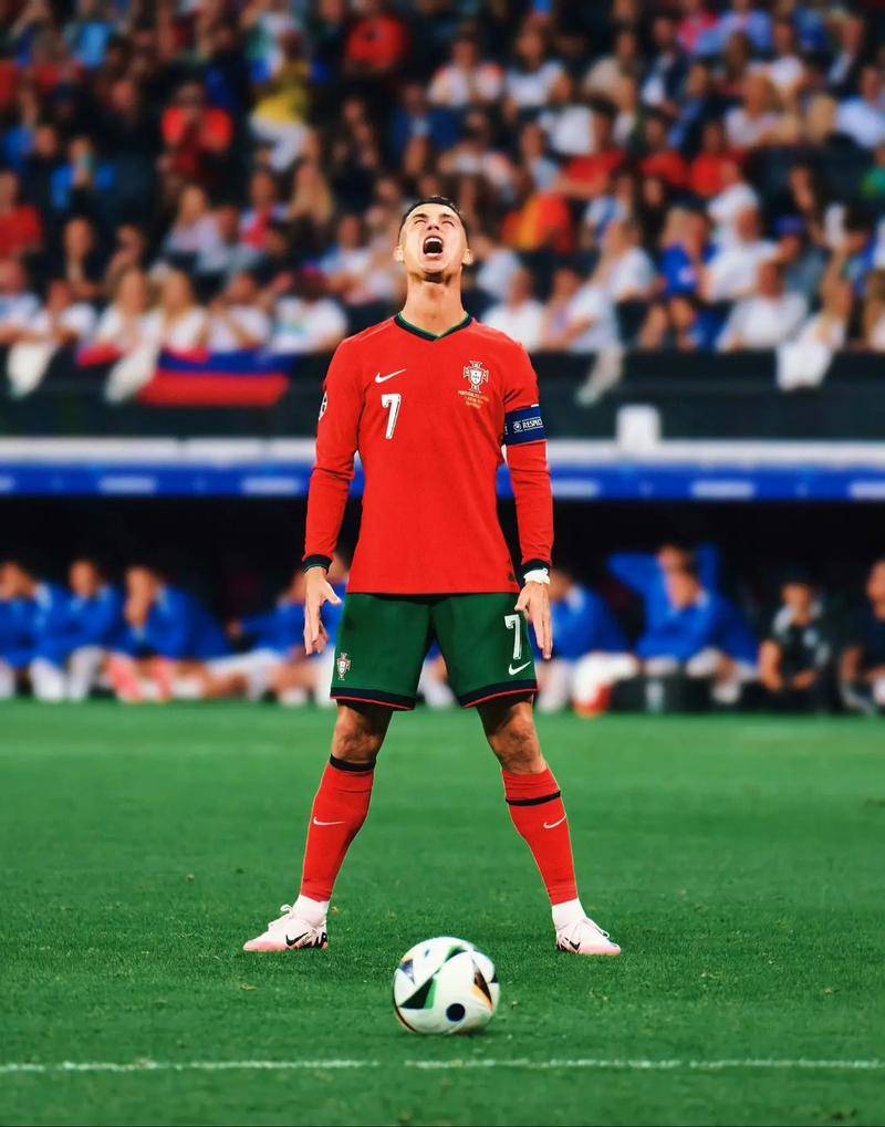 触球方向 触球方向