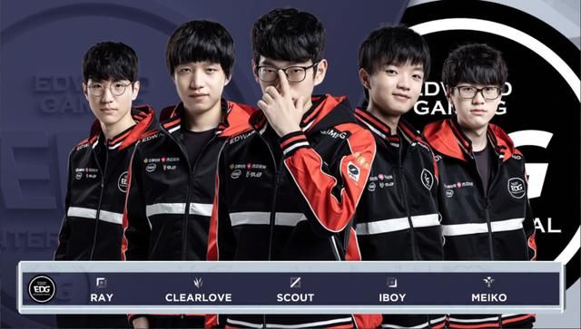 第一触球 第一触球