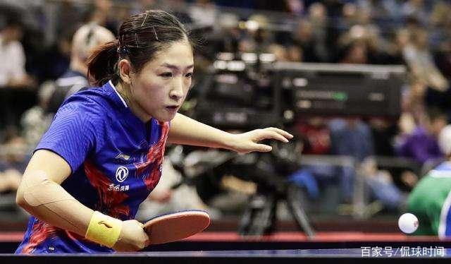 把来球引至 把来球引至