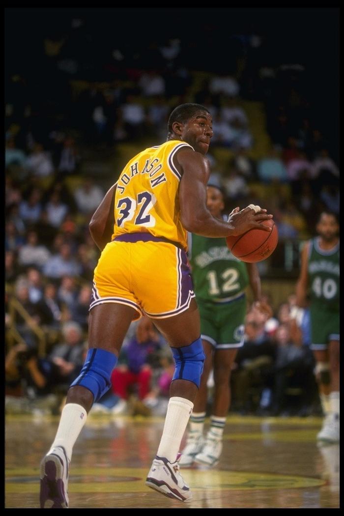 理层面的跃 理层面的跃