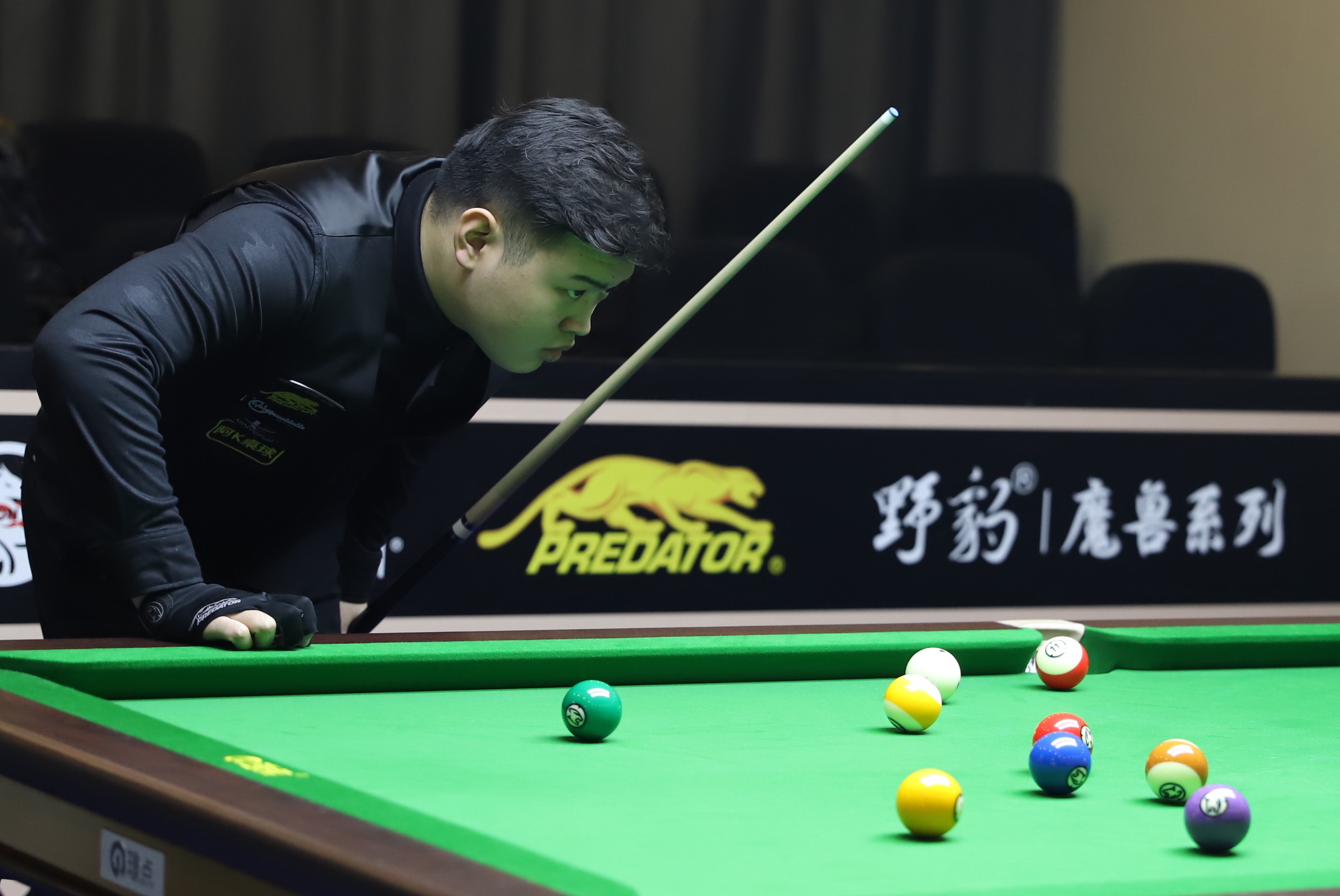 一键配装 一键配装