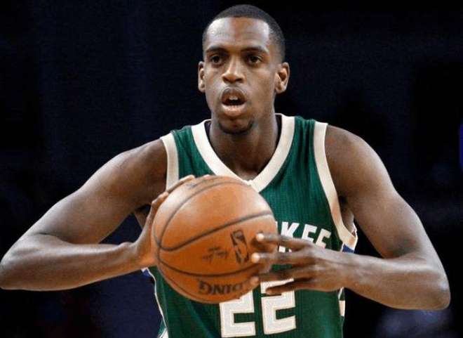 回归不是偶 回归不是偶