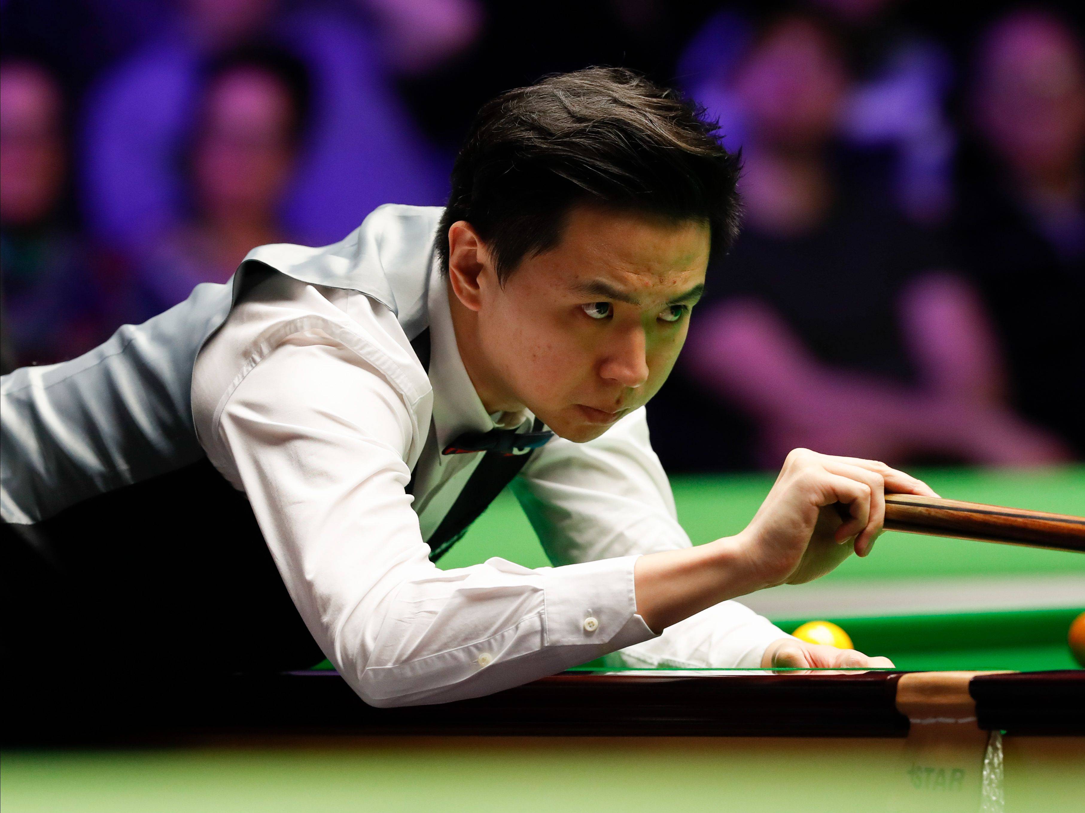 谁能把细小 谁能把细小