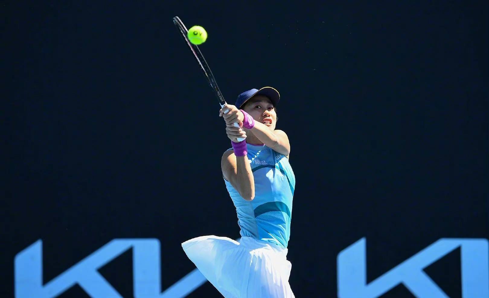 野区入侵 野区入侵