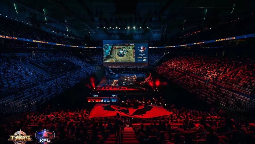 非要秒人 非要秒人