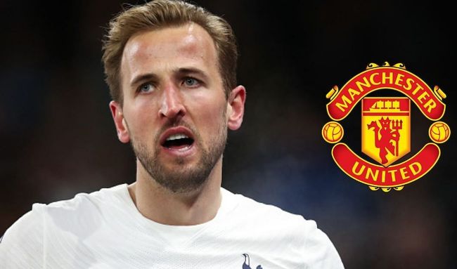 延伸到美食 延伸到美食