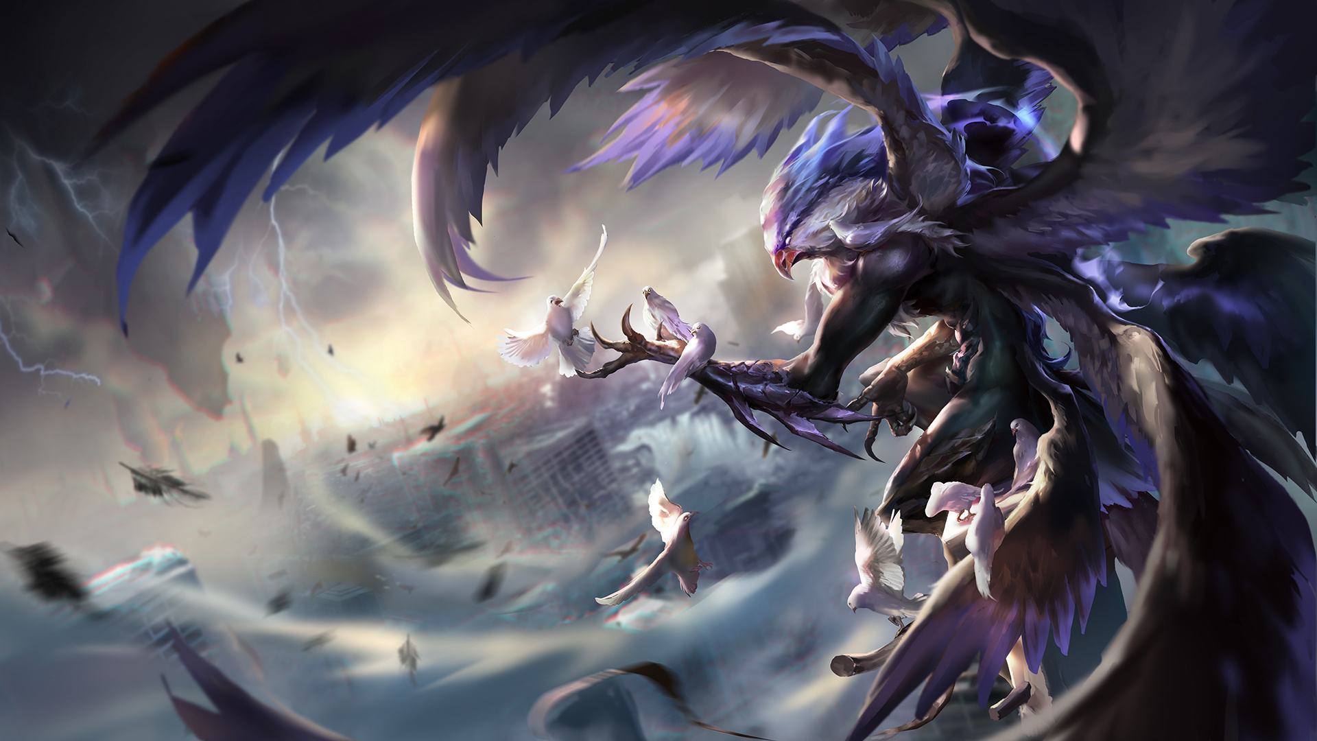 政府部會 政府部會